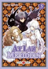 Vol. 5