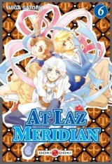 Vol. 6
