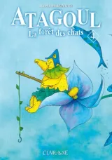 Vol. 4