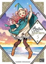 Vol. 5