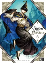 Vol. 6