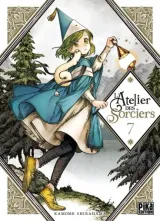 Vol. 7
