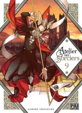 Vol. 9