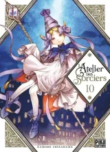 Vol. 10