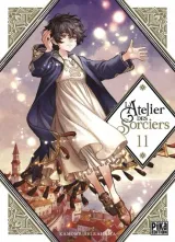 Vol. 11