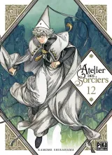 Vol. 12