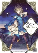 Vol. 14