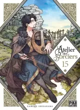 Vol. 15