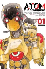 Vol. 1