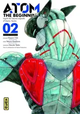 Vol. 2
