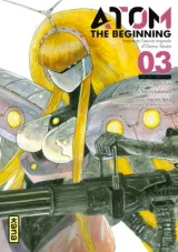 Vol. 3