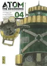 Vol. 4