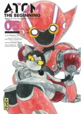 Vol. 5