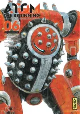 Vol. 6