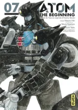 Vol. 7