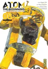 Vol. 8