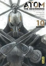 Vol. 10
