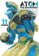 Vol. 11