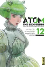 Vol. 12