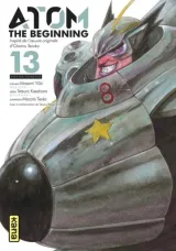 Vol. 13