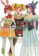 Vol. 14
