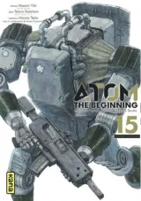 Vol. 15