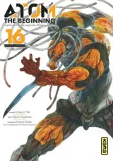 Vol. 16