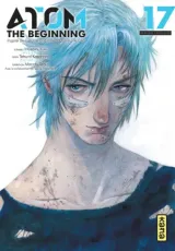 Vol. 17
