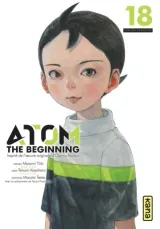Vol. 18