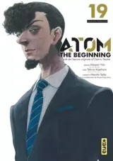 Vol. 19