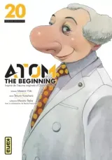 Vol. 20