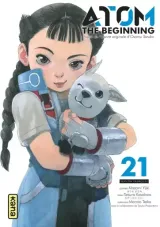 Vol. 21
