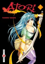 Vol. 1