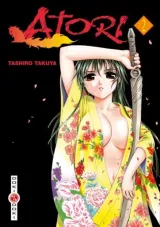 Vol. 2