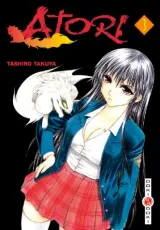 Vol. 3
