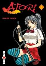 Vol. 4