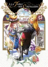 Vol. 1