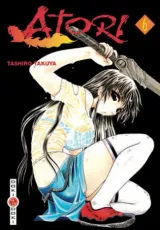 Vol. 6