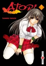 Vol. 7