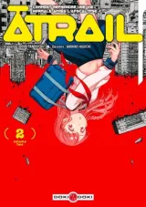 Vol. 2