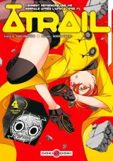 Vol. 4