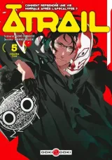 Vol. 5