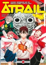 Vol. 6