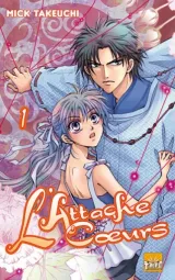 Vol. 1