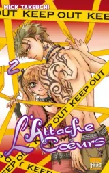 Vol. 2
