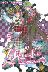 Vol. 5