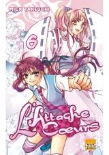 Vol. 6