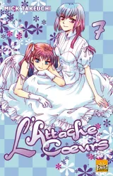 Vol. 7