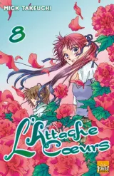 Vol. 8