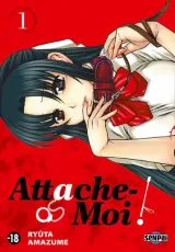 Vol. 1